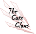 The Cats Claws